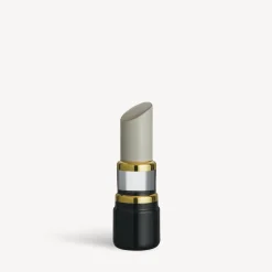 Make up läppstift beige 133mm