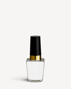 Make up nagellack beige 124mm