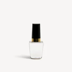 Make up nagellack beige 124mm