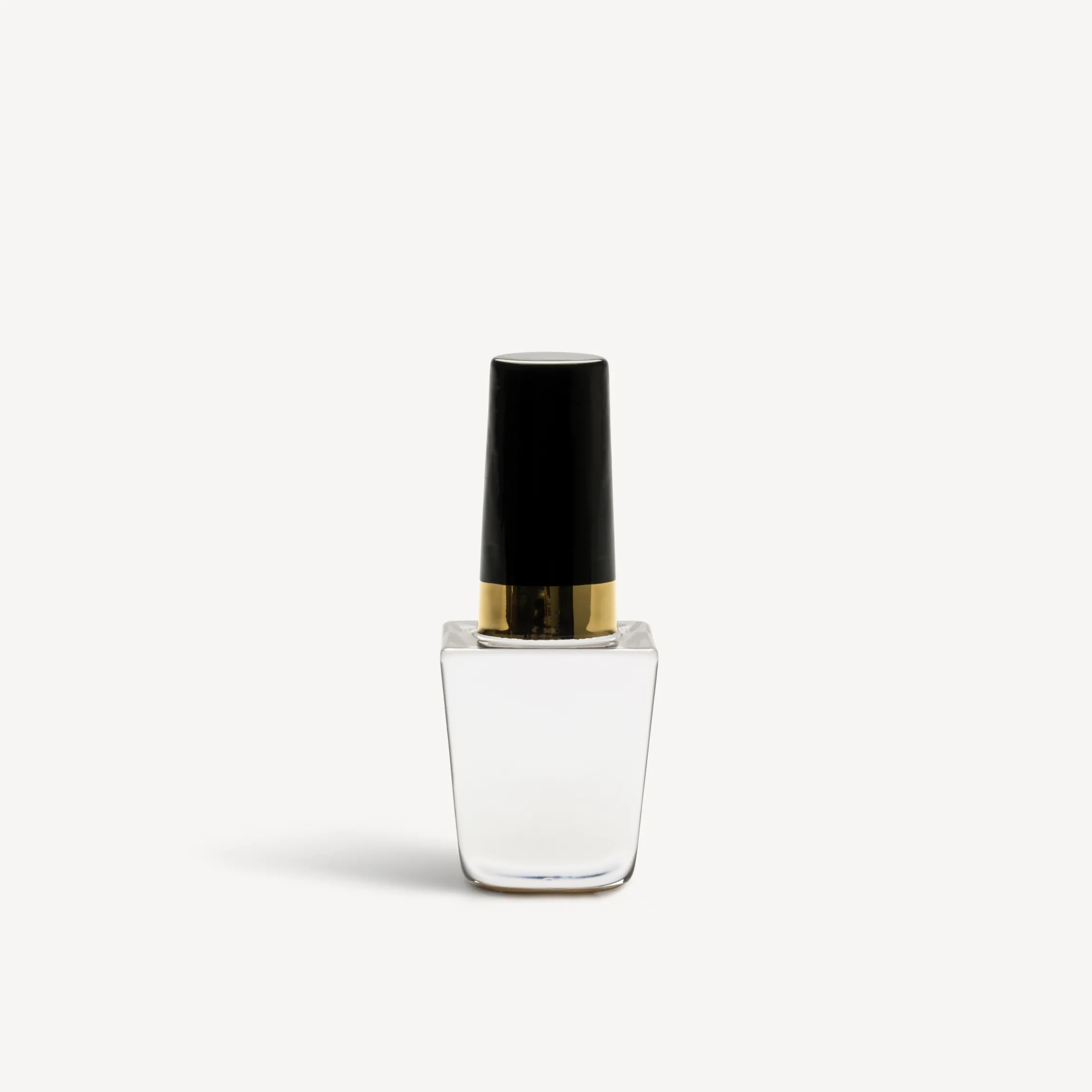 Make up nagellack beige 124mm