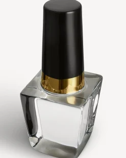 Make up nagellack beige 124mm