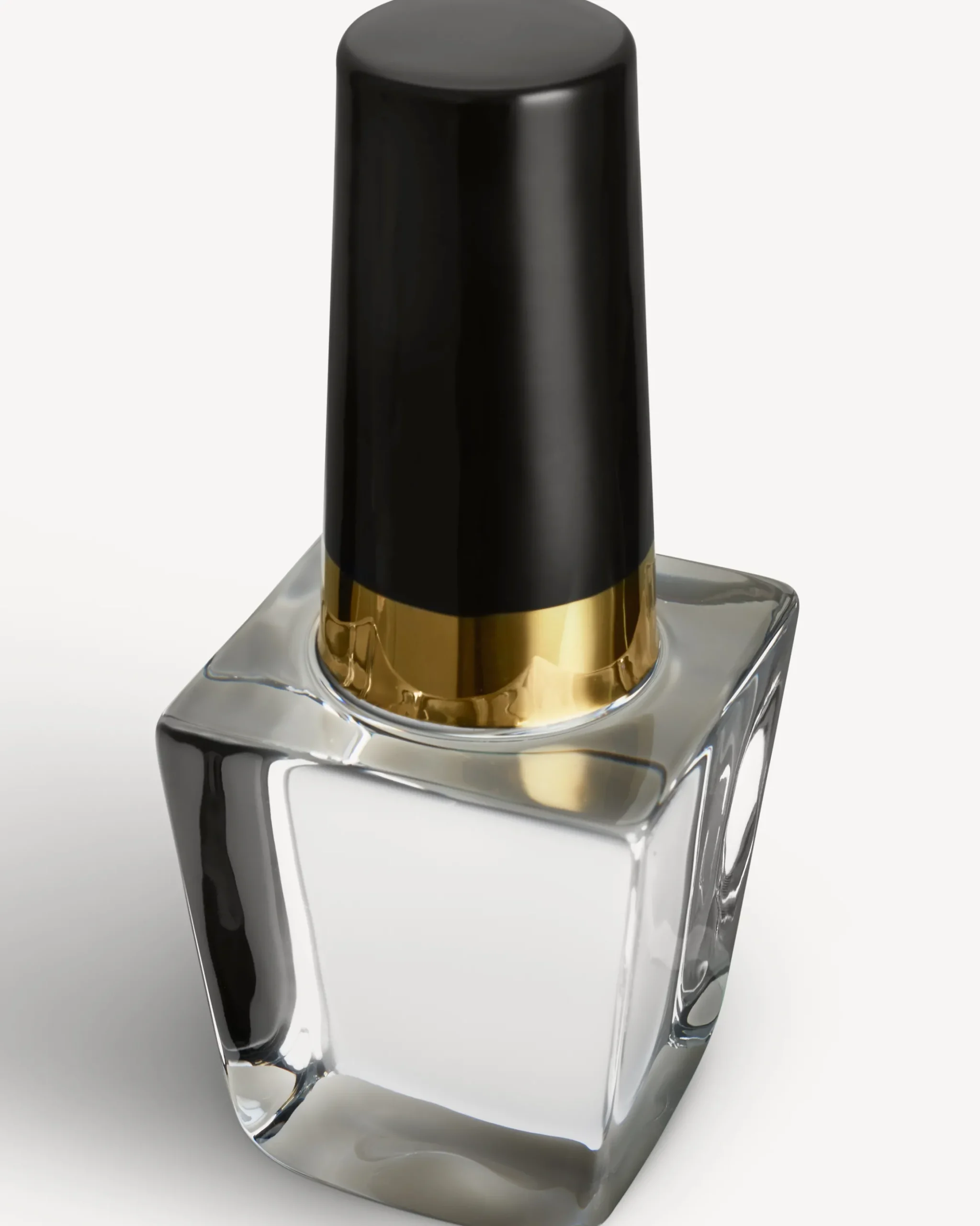 Make up nagellack beige 124mm