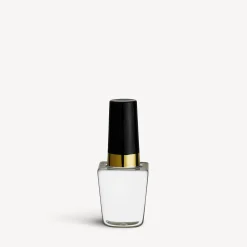 Make up nagellack beige 124mm