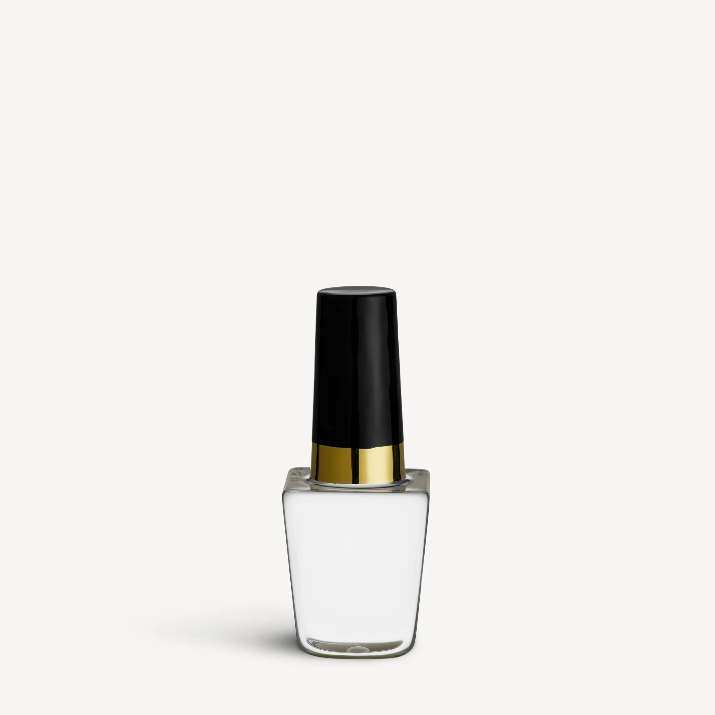 Make up nagellack beige 124mm