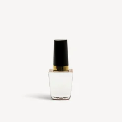 Make up nagellack rosa 124mm