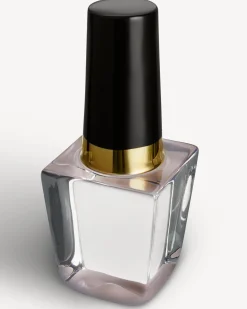 Make up nagellack rosa 124mm