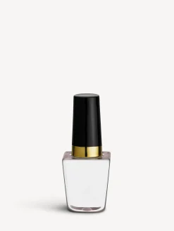 Make up nagellack rosa 124mm