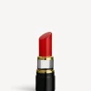 Make up Poppy läppstift röd 133mm