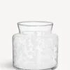 Meadow vas vinter 195mm