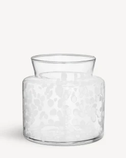 Meadow vas vinter 195mm