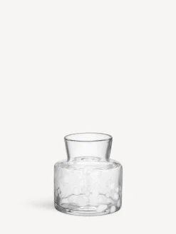 Meadow vas vinter 115mm