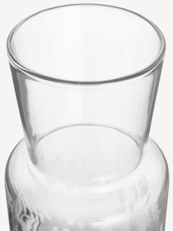 Meadow vas vinter 195mm