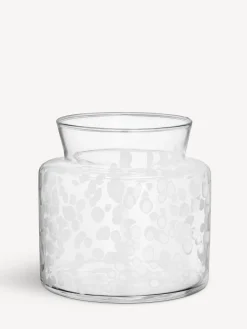 Meadow vas vinter 195mm