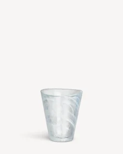 Mine tumblerglas vit 30cl
