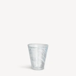 Mine tumblerglas vit 30cl