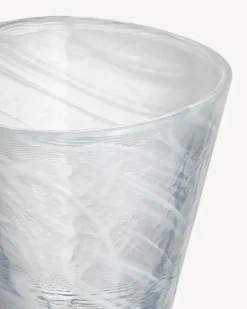 Mine tumblerglas vit 30cl