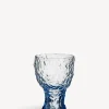 Moss highball cirkulärt glas 38cl 2-pack