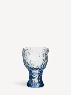 Moss highball cirkulärt glas 38cl 2-pack