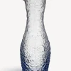 Moss karaff cirkulärt glas 142cl