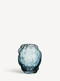 Moss vas cirkulär 115mm