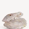 Mother of Pearl sand, ÅJ AC-24