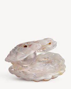 Mother of Pearl sand, ÅJ AC-24