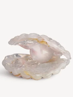 Mother of Pearl sand, ÅJ AC-24