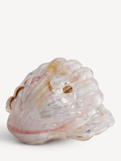 Mother of Pearl sand, ÅJ AC-24