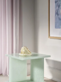 Mother of Pearl sand, ÅJ AC-24
