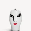 Open mind vas vit 250mm