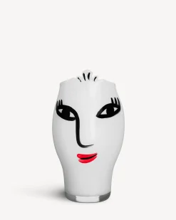 Open mind vas vit 250mm