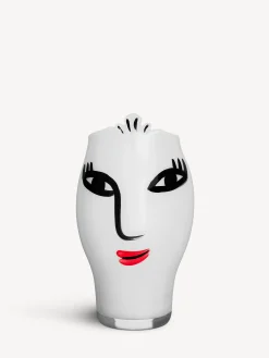 Open mind vas vit 250mm