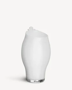 Open mind vas vit 250mm