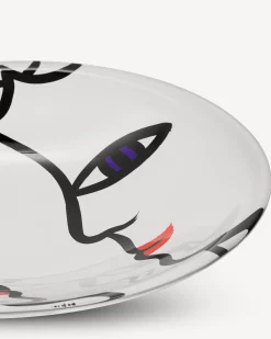 Open minds fat vitt 308mm