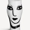 Open minds vas vit 360mm
