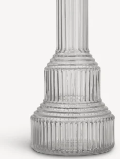 Pavilion vas 169mm