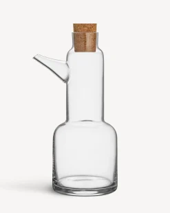 Picnic karaff med kork 157cl