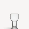 Picnic litet glas 32cl 2-pack