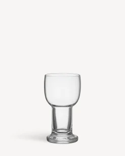 Picnic litet glas 32cl 2-pack