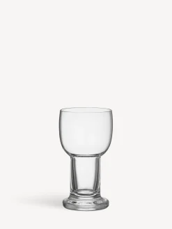 Picnic litet glas 32cl 2-pack