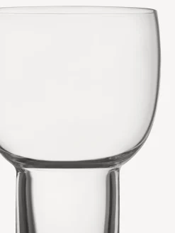 Picnic litet glas 32cl 2-pack