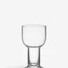 Picnic stort glas 48cl 2-pack