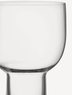 Picnic stort glas 48cl 2-pack