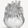 Polar ljuslykta 330mm