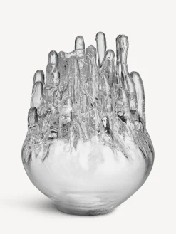 Polar ljuslykta 330mm