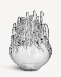 Polar ljuslykta 330mm