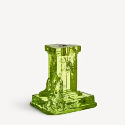 Rocky Baroque ljusstake kryptonit 150 mm