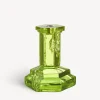 Rocky Baroque ljusstake kryptonit 175mm