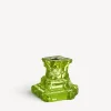 Rocky Baroque ljusstake kryptonit 95mm