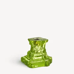 Rocky Baroque ljusstake kryptonit 95mm